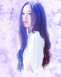 掌上明珠是女儿的意思吗