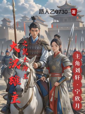 王妃想和离,王爷却是穿越人