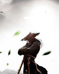 港片:开局穿越洪兴大头