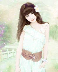 重生八零,踹了军官嫁首长