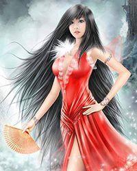 逼我上梁山，你有这个实力吗？