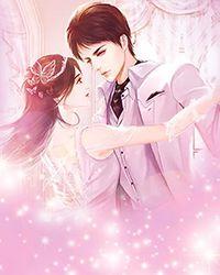 死而复活，混迹颠佬江湖