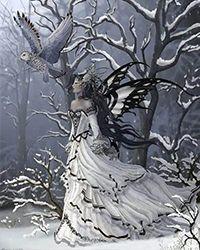 重生渔村:开局赶海喂饱全家