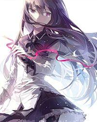 武神从斗罗开始